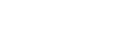 logo: Center on Brain Injury Research and Training